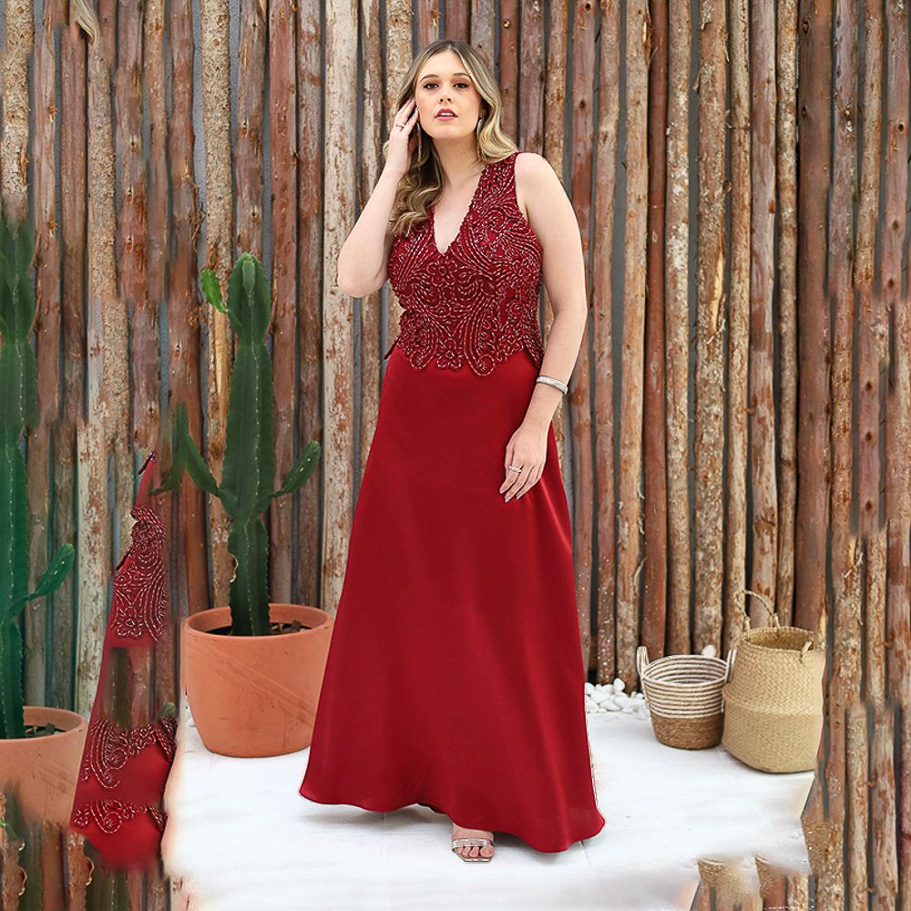 jcosi-vestido-6507-marsala-3