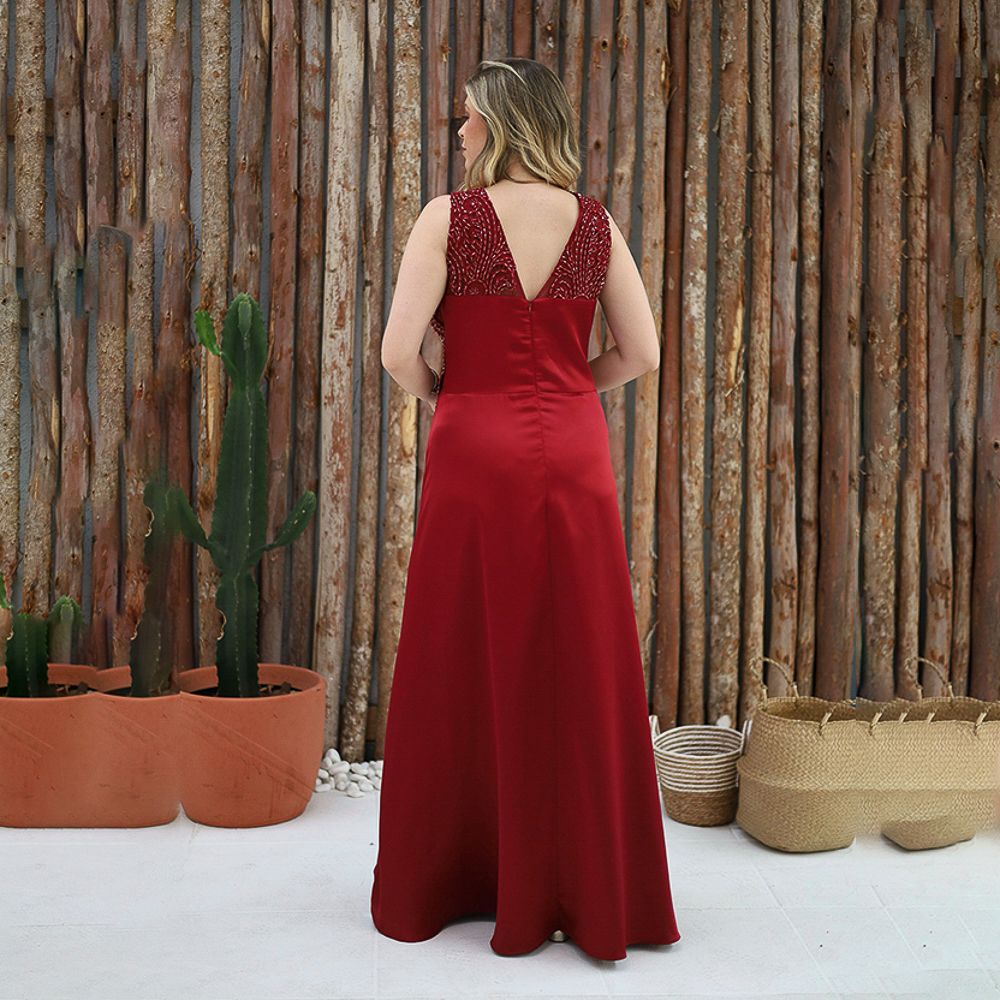 jcosi-vestido-6507-marsala-4