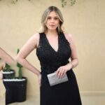 jcosi-vestido-6507-preto-1