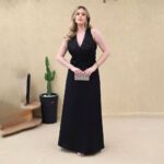 jcosi-vestido-6507-preto-1