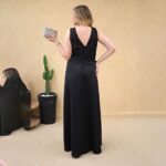 jcosi-vestido-6507-preto-1