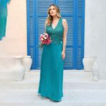 jcosi-vestido-6507-turquesa-1