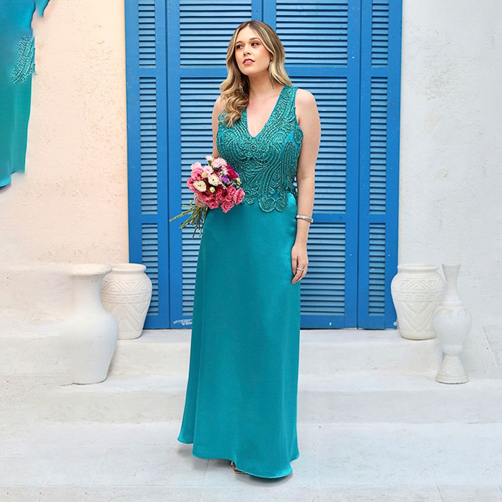 jcosi-vestido-6507-turquesa-3