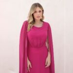 jcosi-vestido-6515-fuchsia-1