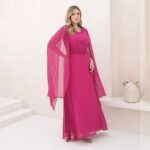 jcosi-vestido-6515-fuchsia-1