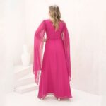 jcosi-vestido-6515-fuchsia-1
