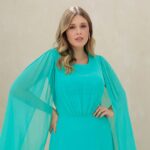 jcosi-vestido-6515-verde-1