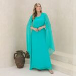 jcosi-vestido-6515-verde-1
