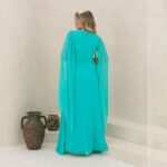 jcosi-vestido-6515-verde-1