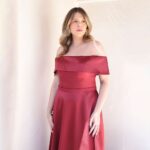 jcosi-vestido-6520-marsala-1