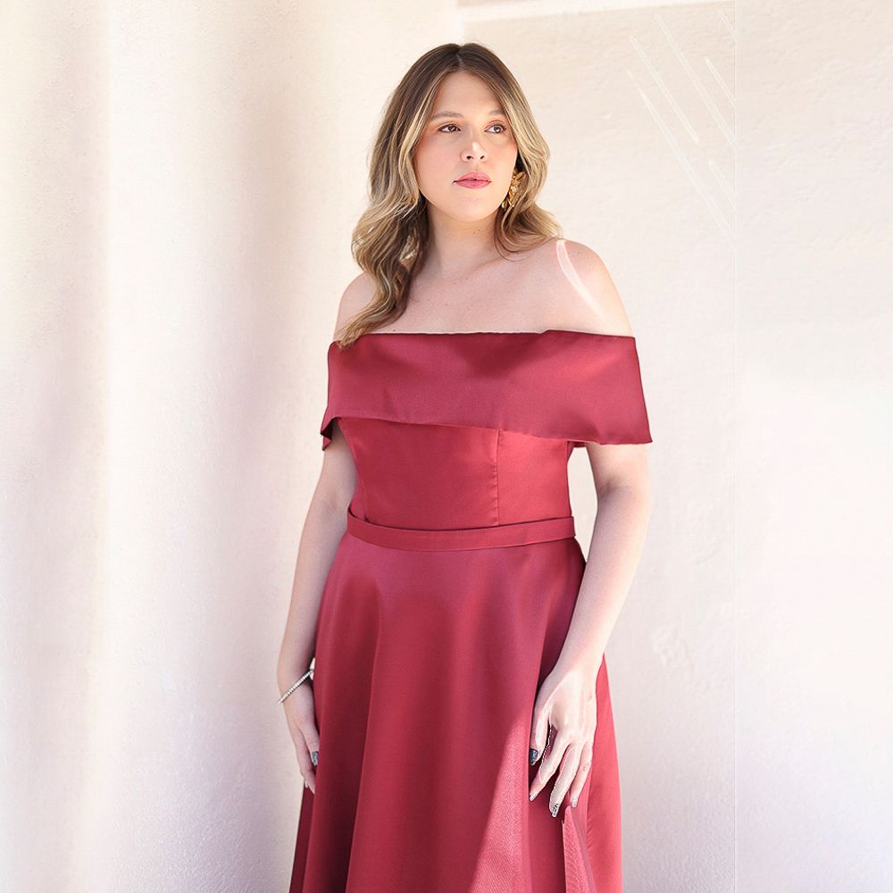 jcosi-vestido-6520-marsala-2