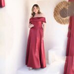 jcosi-vestido-6520-marsala-1