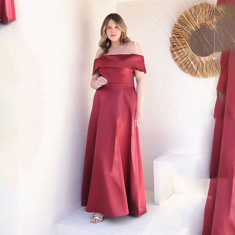 jcosi-vestido-6520-marsala-3