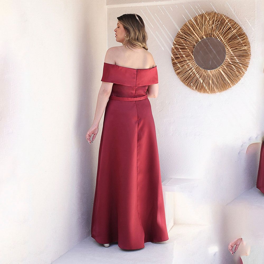 jcosi-vestido-6520-marsala-4