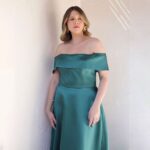 jcosi-vestido-6520-musgo-1