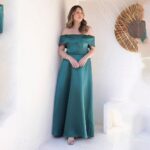 jcosi-vestido-6520-musgo-1