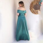 jcosi-vestido-6520-musgo-1