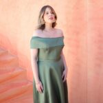 jcosi-vestido-6520-oliva-1