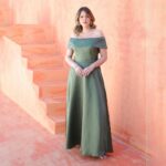 jcosi-vestido-6520-oliva-1