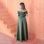 jcosi-vestido-6520-oliva-1