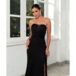 auston-vestido-5660-preto-1