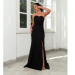 auston-vestido-5660-preto-1