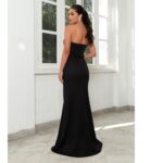 auston-vestido-5660-preto-1