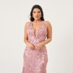 auston-vestido-5709-rose-1