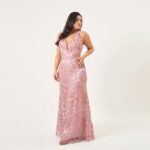 auston-vestido-5709-rose-1
