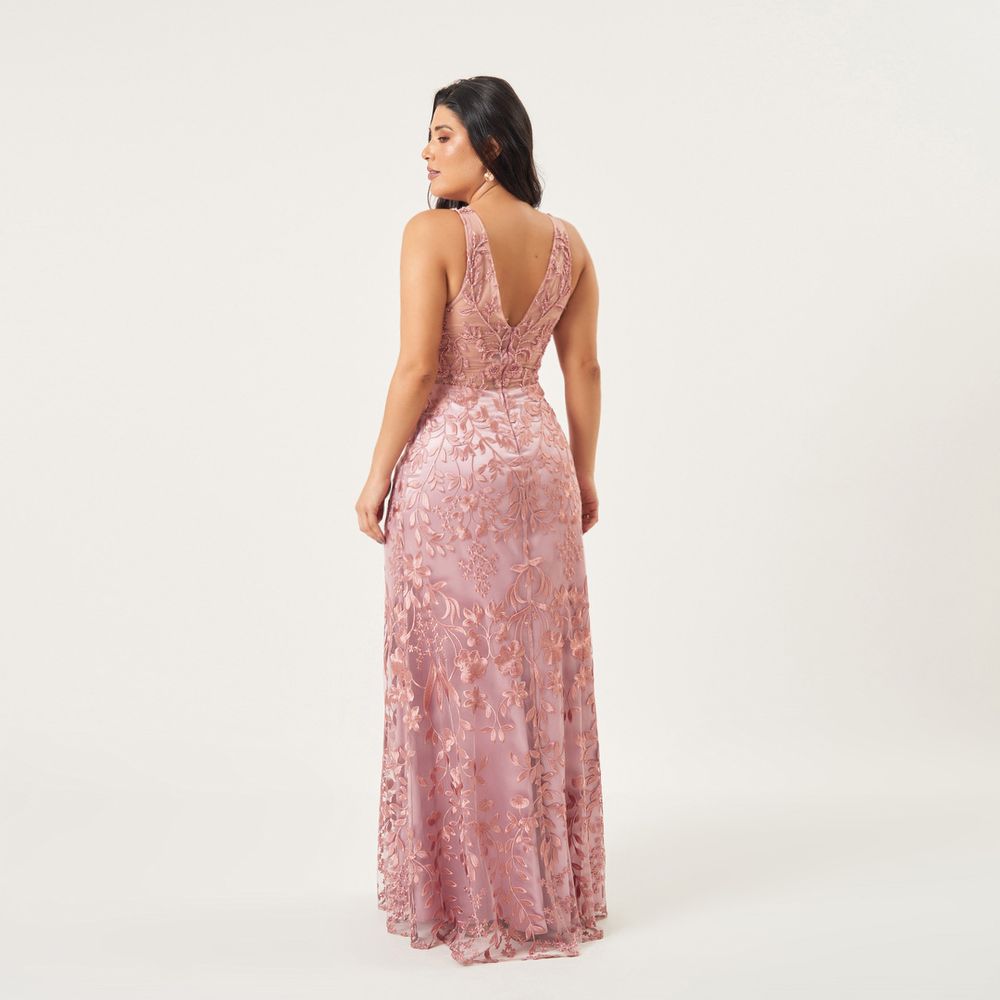 auston-vestido-5709-rose-4