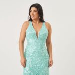 auston-vestido-5709-tiffany-1