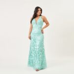 auston-vestido-5709-tiffany-1