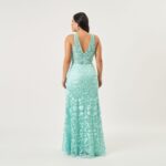 auston-vestido-5709-tiffany-1