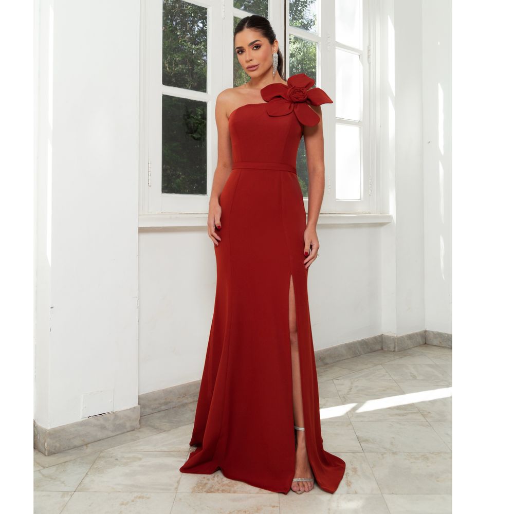 auston-vestido-5743-terracota-claro-1