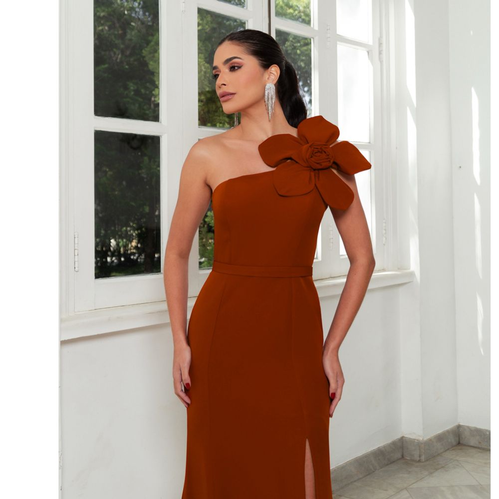 auston-vestido-5743-terracota-claro-2