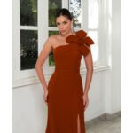 auston-vestido-5743-terracota-claro-1