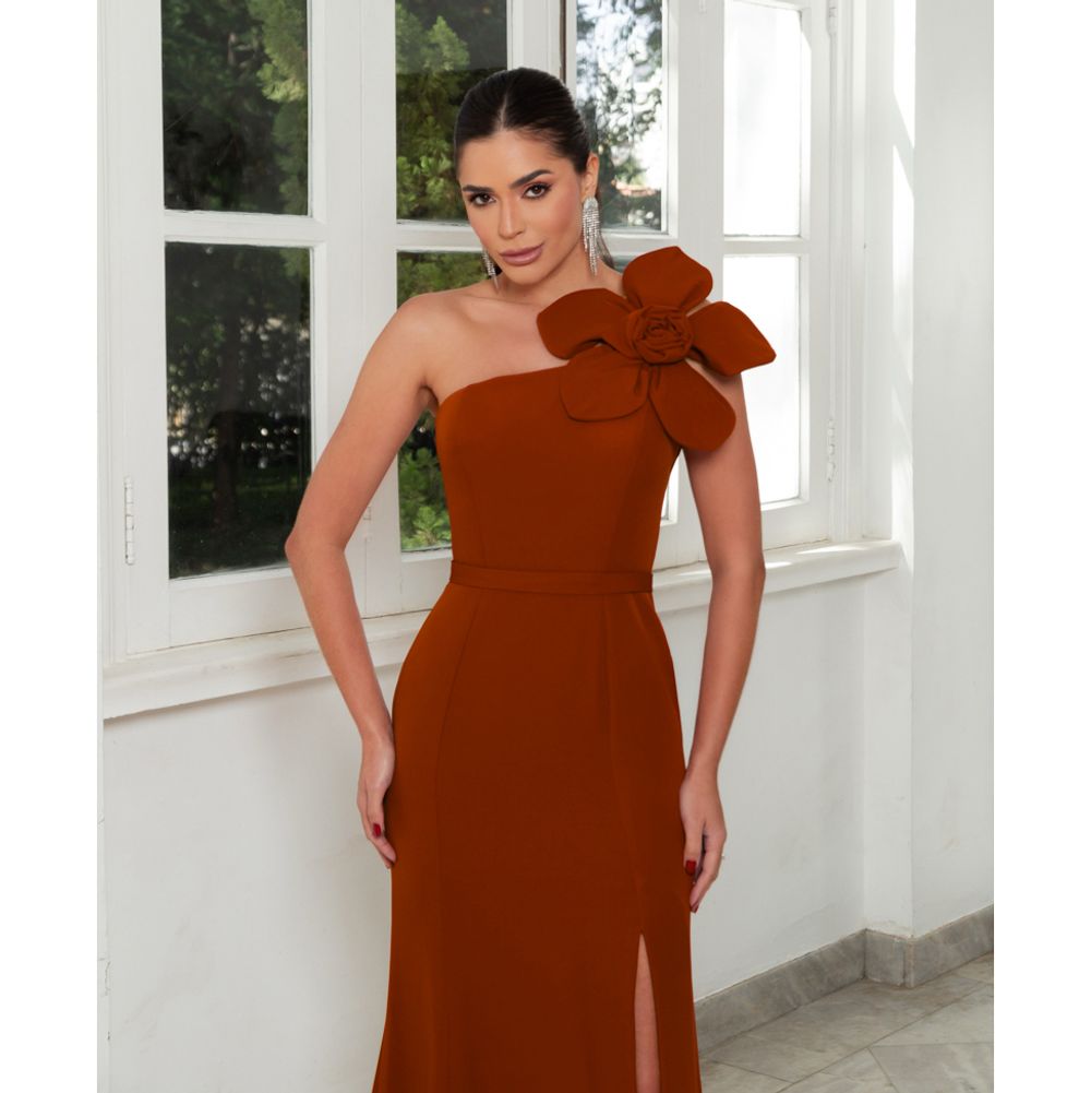 auston-vestido-5743-terracota-claro-3