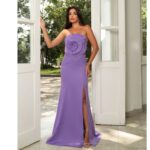 auston-vestido-5766-lavanda-1