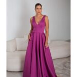 auston-vestido-5785-fuchsia-1