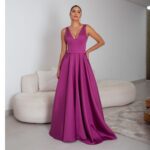 auston-vestido-5785-fuchsia-1