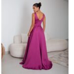 auston-vestido-5785-fuchsia-1