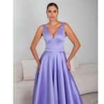 auston-vestido-5785-lavanda-1