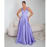 auston-vestido-5785-lavanda-1