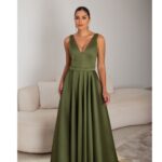 auston-vestido-5785-oliva-1
