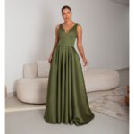 auston-vestido-5785-oliva-1