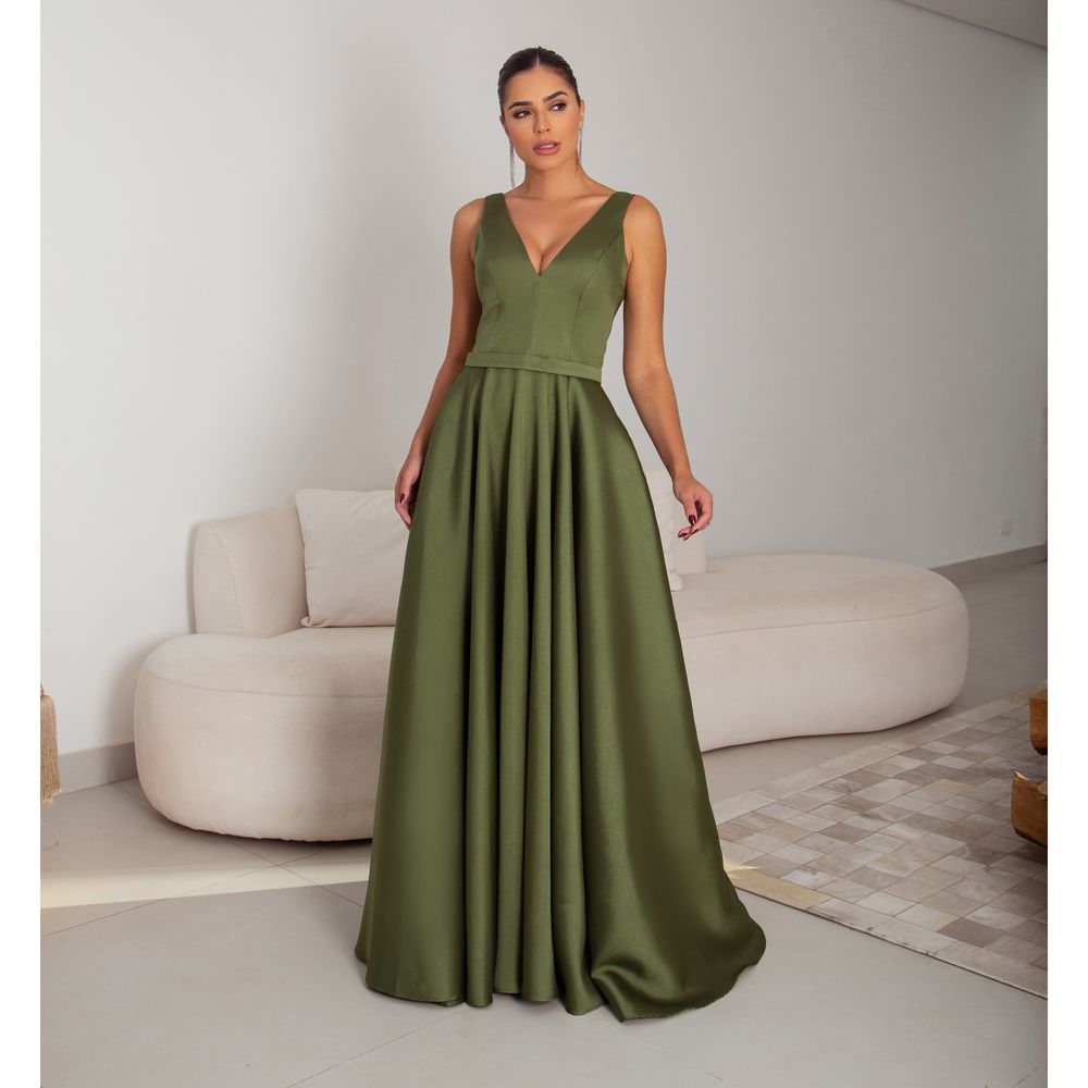 auston-vestido-5785-oliva-3