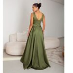 auston-vestido-5785-oliva-1