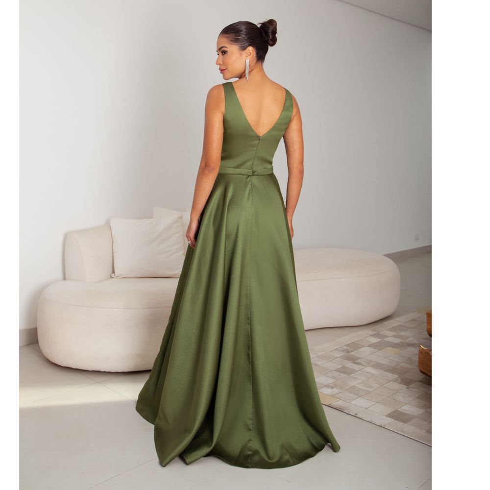 auston-vestido-5785-oliva-4