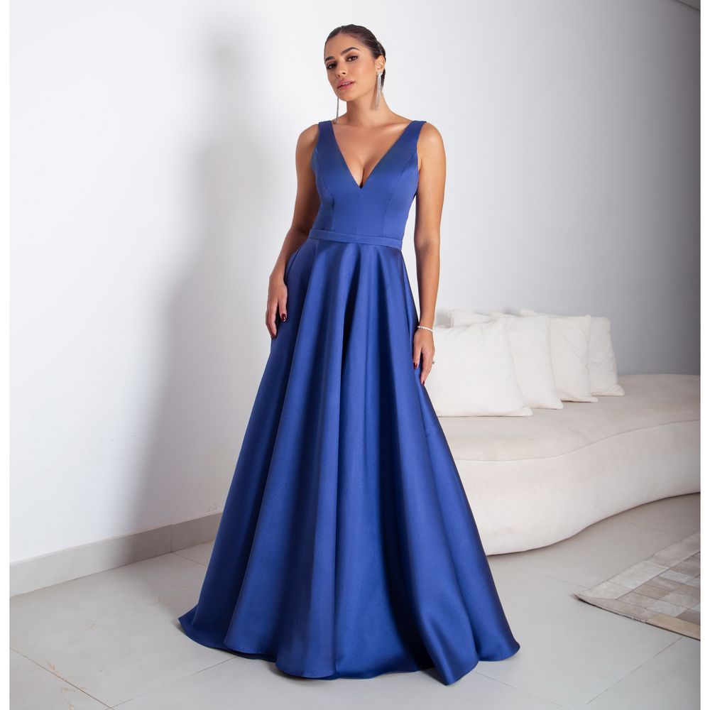 auston-vestido-5785-royal-1