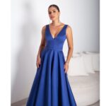 auston-vestido-5785-royal-1